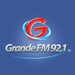 Grande FM 92.1