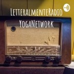 LetteralMENTE Radio YOGA NETWORK