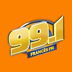 Francês FM 99.1