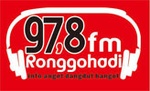 Radio Ronggohadi