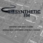 Synthetic FM – Synth Channel