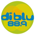 Diblu FM 88.9