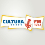 Rádio Cultura de Castelo