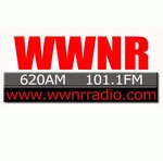 WNNR Radio – WWNR