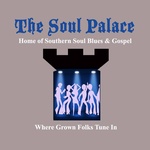 The Soul Palace