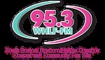 WHLF-FM