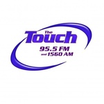 The Touch – WQLR