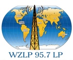 WZLP 95.7FM – WZLP-LP