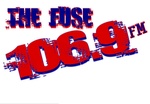 The Fuse – KFSE