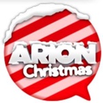 Arion Radio – Arion Christmas