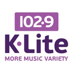102.9 K-Lite – CKLH-FM
