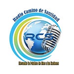 Radio Camino de Santidad