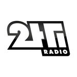 2HI Radio