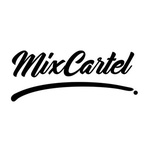 MixCartel