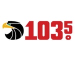 Zona MX 103.5 FM – KISF