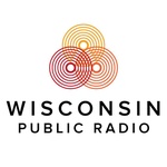 WPR NPR News & Classical – WERN