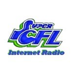 Super CFL Internet Radio