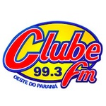 Clube FM Palotina