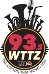 The Maryland Transportation Channel – WTTZ-LP