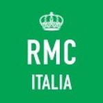 Radio Monte Carlo – RMC Italia