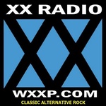 XX Radio – 100.7 WXXP