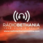 Rádio Bethania