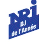 NRJ – NMA DJ de l’Année