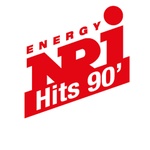 Energy Deutschland – Hits 90