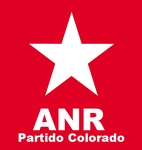 Radio Partido Colorado