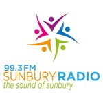 99.3FM Sunbury Radio – 3NRG