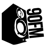 90FM WWSP – WWSP