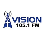 Vision 105.1 FM – WXNV-LP