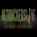 Oldrockerslive Radio