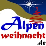 1000 Webradios – Alpenweihnacht
