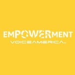 Voice America Empowerment