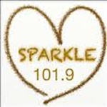 Sparkle 101.9 – WARU-FM