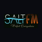 SaltFM Ibadan