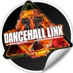 Dancehall Link