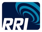 RRI – Pro2 Serui