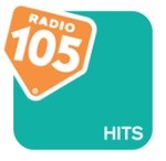Radio 105 – 105 Hits