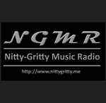 Nitty-Gritty Music Radio (NGMR)
