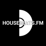 Housebeats.FM