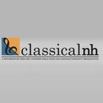 ClassicalNH – WCNH