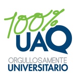 Radio Universidad 89.5 FM – XHUAQ