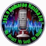 Dumarao Musika FM