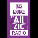 Allzic Radio – Lounge