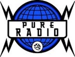 Pure Radio EU – Trance Electro