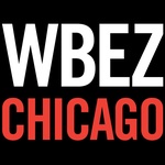 WBEZ 91.5 Chicago – WBEK