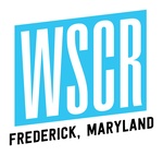 WSCR Frederick, Maryland