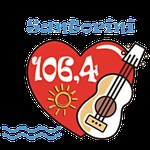 Santorini FM 106.4
